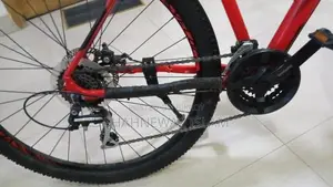 Veloce Jupiter 2.0 (Premium Series)