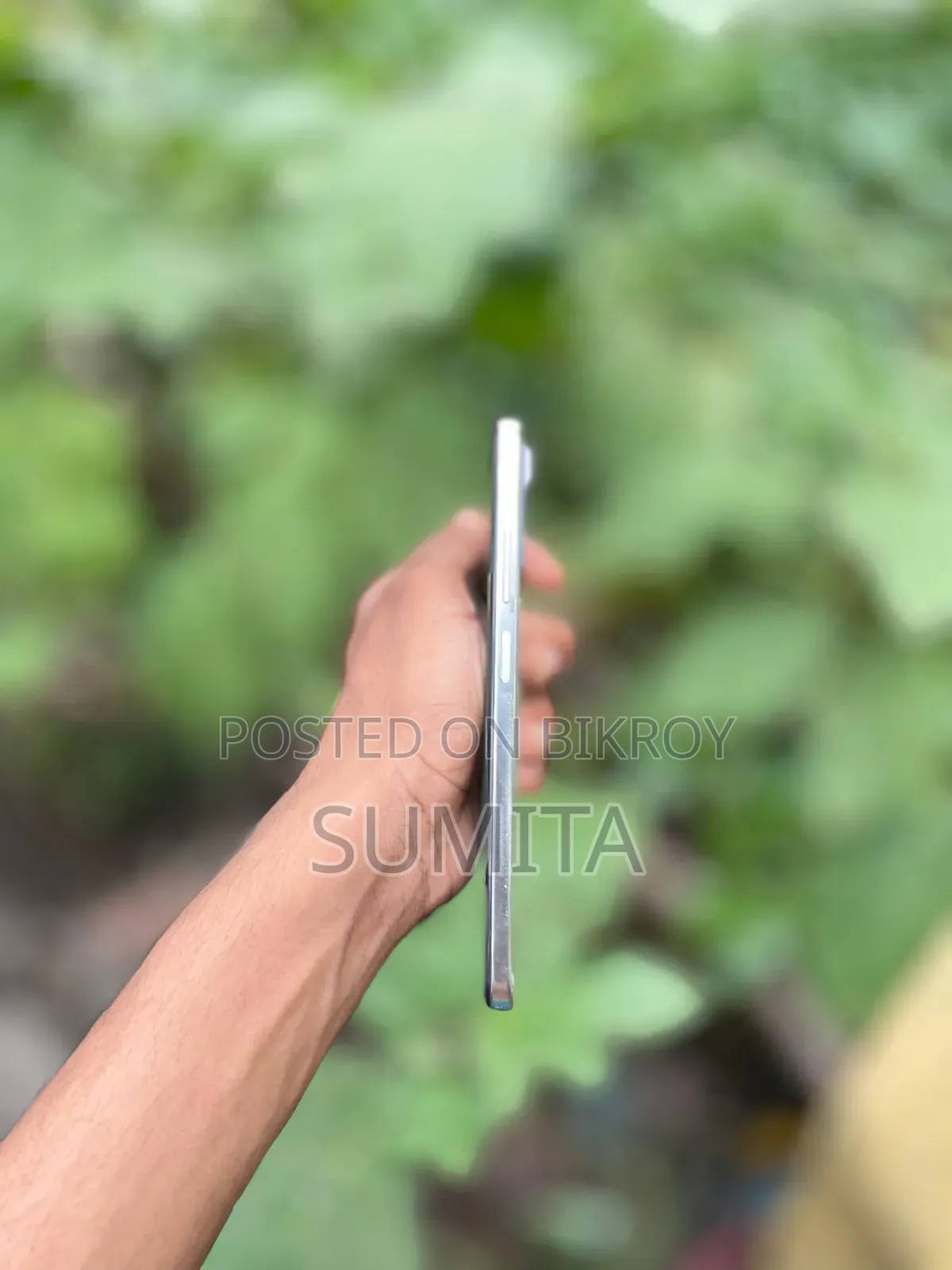Xiaomi Redmi Note 11 Pro 128 GB Red