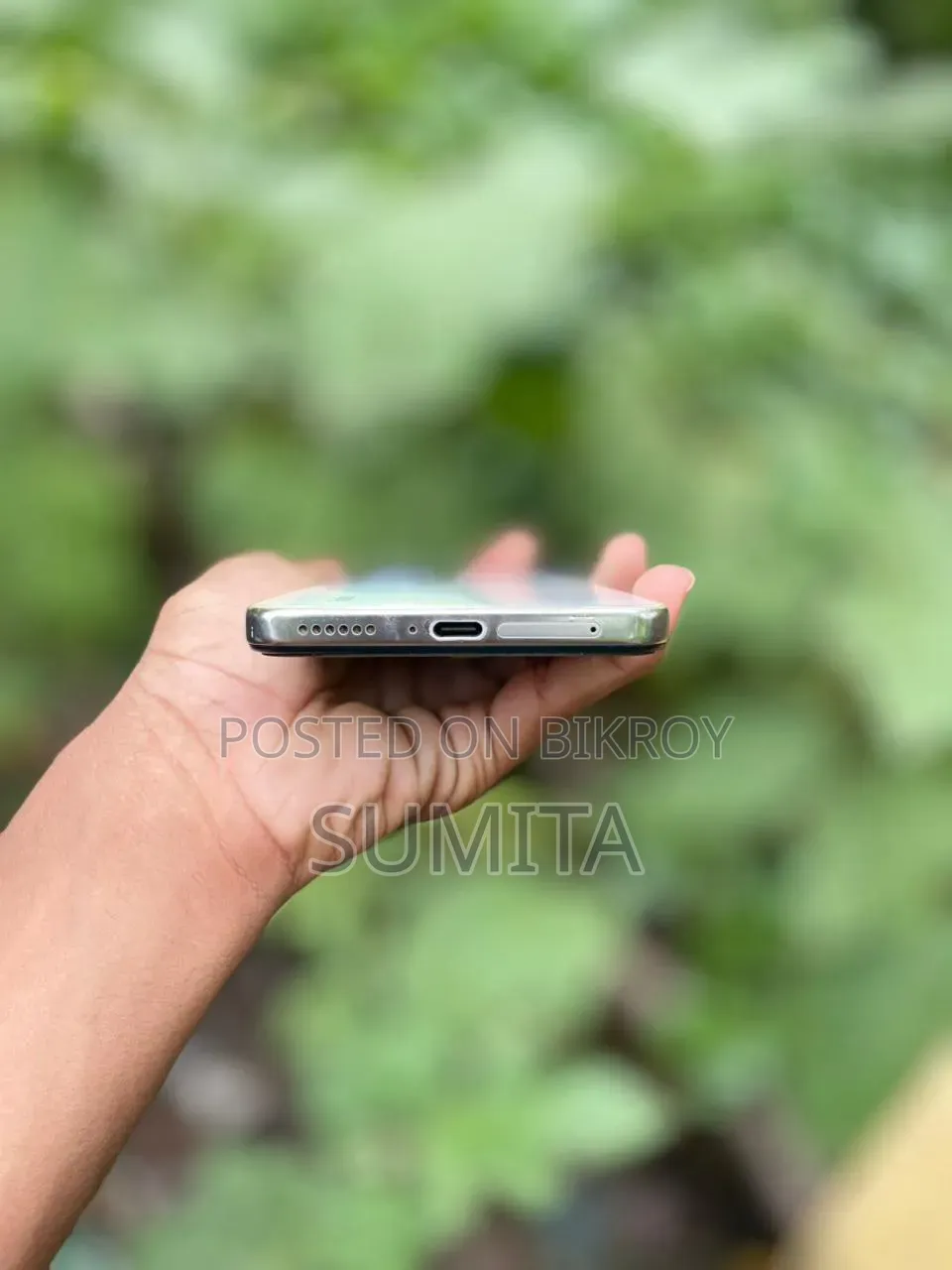 Xiaomi Redmi Note 11 Pro 128 GB Red