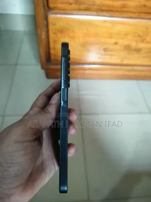 Samsung Galaxy A16 5G 128 GB