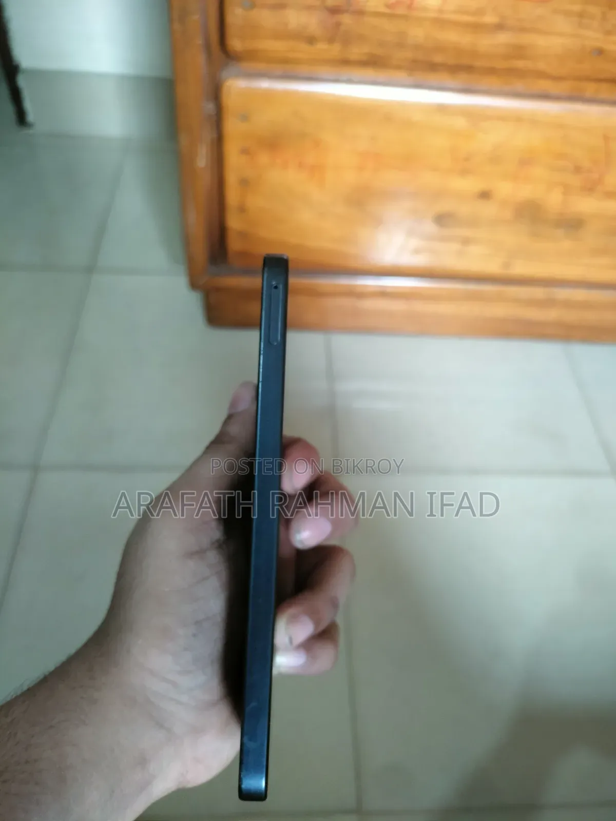 Samsung Galaxy A16 5G 128 GB