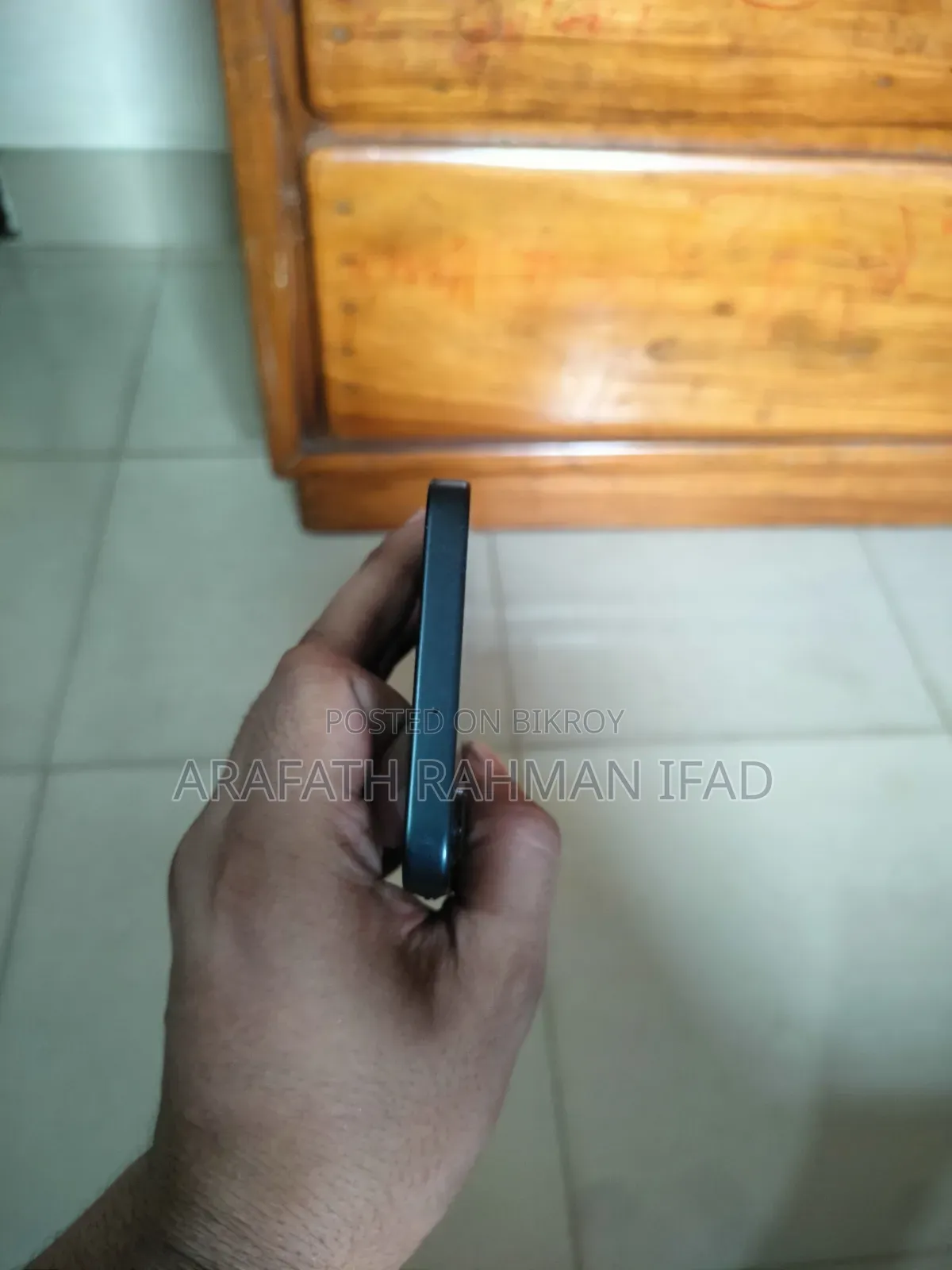 Samsung Galaxy A16 5G 128 GB