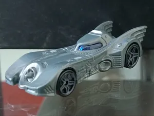 Slightly Used 1/64 Hot Wheels Toy Cars 02 for Sale