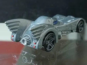 Slightly Used 1/64 Hot Wheels Toy Cars 02 for Sale