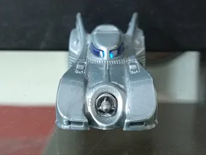 Slightly Used 1/64 Hot Wheels Toy Cars 02 for Sale