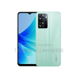 Oppo A57 4G 128 GB Blue
