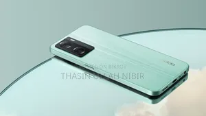 Oppo A57 4G 128 GB Blue