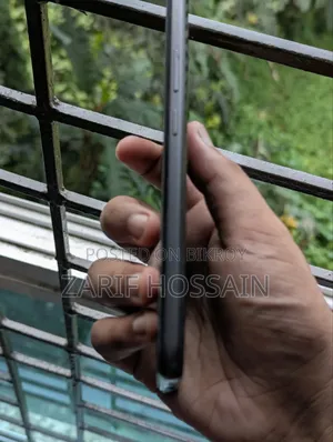 Nokia 3.4 64 GB Black