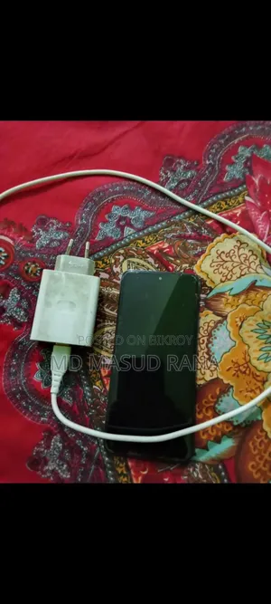 Xiaomi Redmi Note 11 128 GB Black