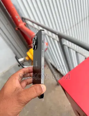 Apple iPhone 14 Pro 128 GB Black