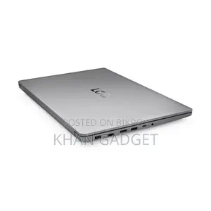 New Laptop Lenovo LOQ 15IRH8 8GB Intel Core i5 SSD 512GB