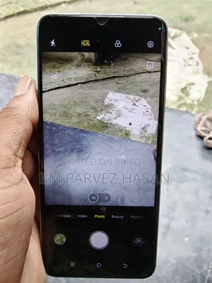 আইটেল এ৫০ ১২৮ জিবি সবুজ