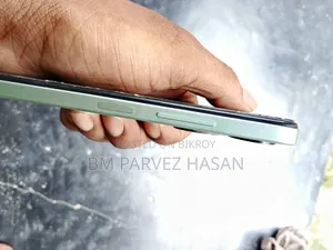 আইটেল এ৫০ ১২৮ জিবি সবুজ