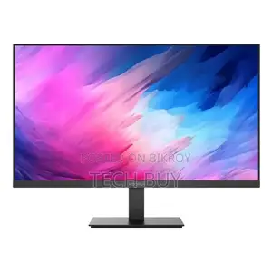Koorui E2721h Monitor