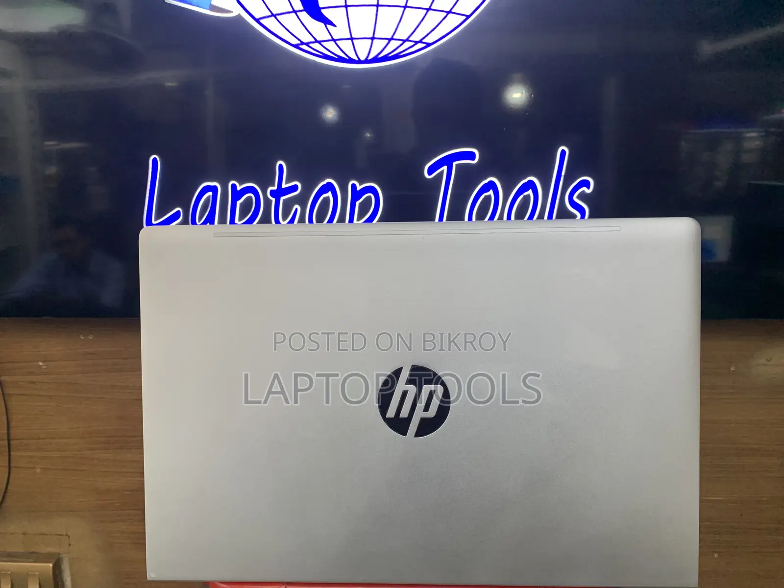 Laptop HP ProBook X360 445 G8 8GB AMD Ryzen 5 SSD 256GB
