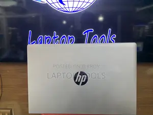 Laptop HP ProBook X360 445 G8 8GB AMD Ryzen 5 SSD 256GB