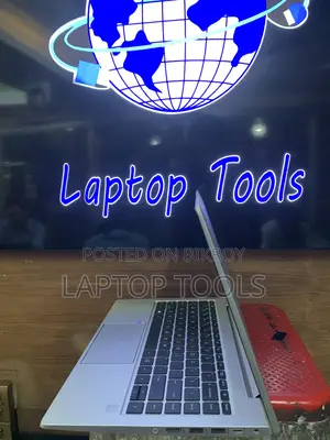 Laptop HP ProBook X360 445 G8 8GB AMD Ryzen 5 SSD 256GB