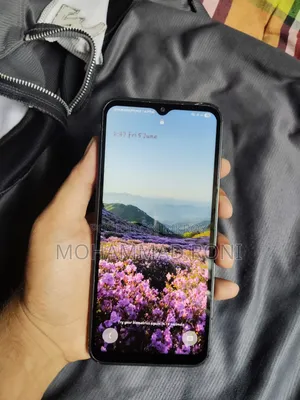 স্যামসাং গ্যালাক্সি এ১৪ ৫জি ৬৪ জিবি কালো