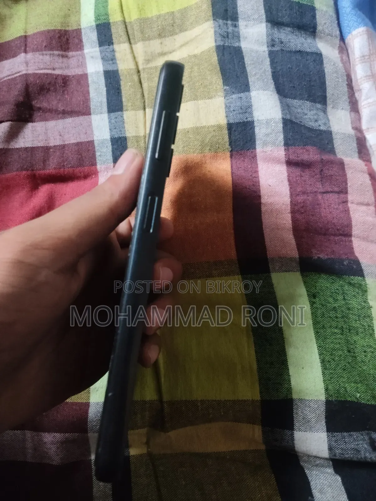স্যামসাং গ্যালাক্সি এ১৪ ৫জি ৬৪ জিবি কালো