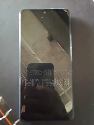 Xiaomi Redmi Note 10 Pro Max 128 GB Blue