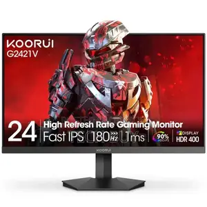 Koorui G2421v