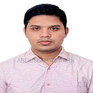 Assistant Officer In Chattogram