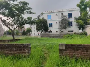 Bashundhara I Block 05 Katha South Facing Plot for Sale