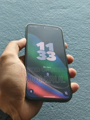 Google Pixel 10 256 GB