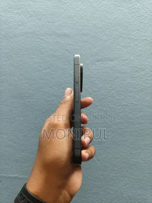 Google Pixel 10 256 GB