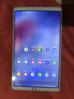 Samsung Galaxy Tab a 7.0 32 GB White