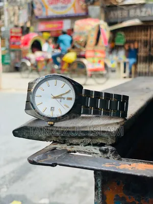 Brand Westar Watch
