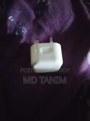 আইফোন ১৬ প্রো ম্যাক্স অরিজিনাল মেইন চার্জার