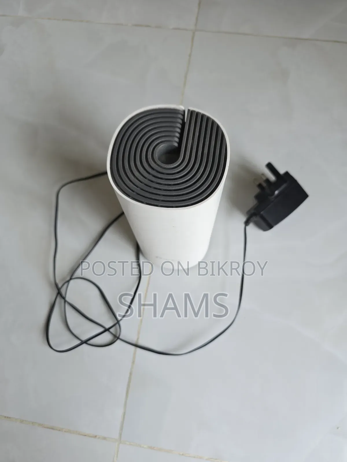 Tp-link Deco E4 Mesh Router