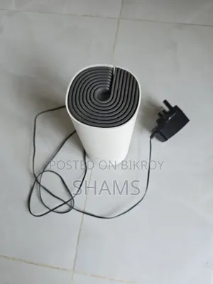 Tp-link Deco E4 Mesh Router