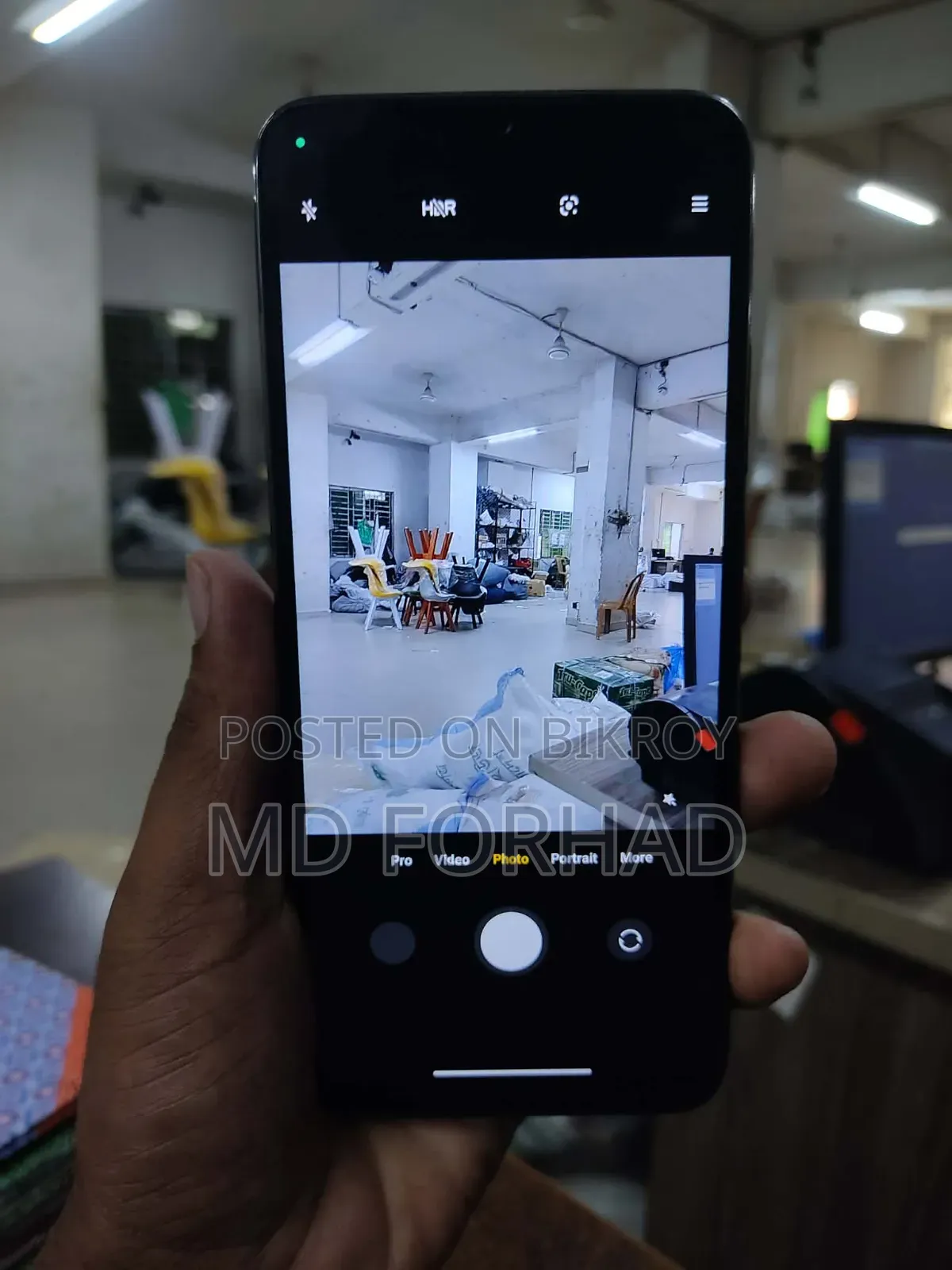 Xiaomi Redmi 10C 64 GB Black
