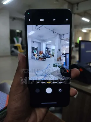 Xiaomi Redmi 10C 64 GB Black