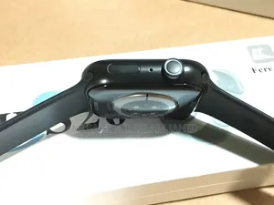 Watch S20 || 6 Month Warranty