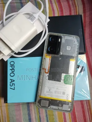 Oppo A57 64 GB