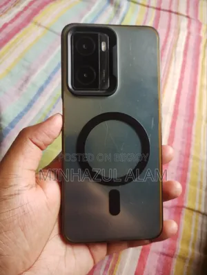Oppo A57 64 GB