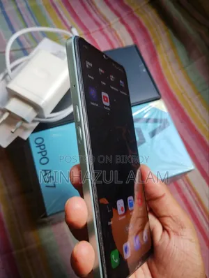 Oppo A57 64 GB