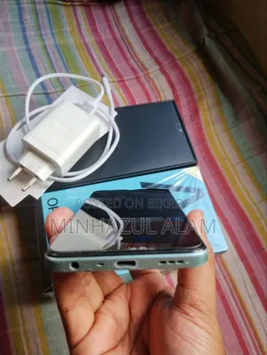 Oppo A57 64 GB