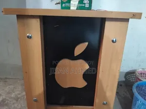 Cash Box