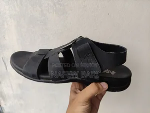 বিক্রয়ের জন্য এপেক্স স্লিপার