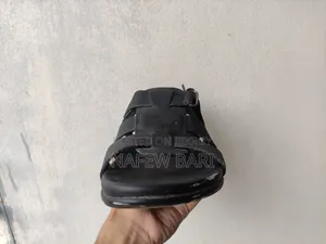 বিক্রয়ের জন্য এপেক্স স্লিপার