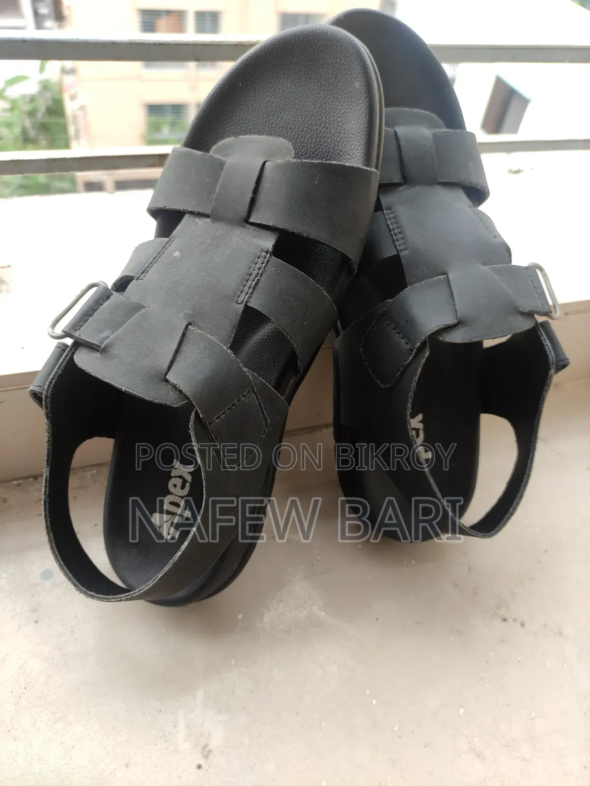 বিক্রয়ের জন্য এপেক্স স্লিপার