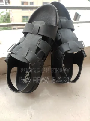 বিক্রয়ের জন্য এপেক্স স্লিপার