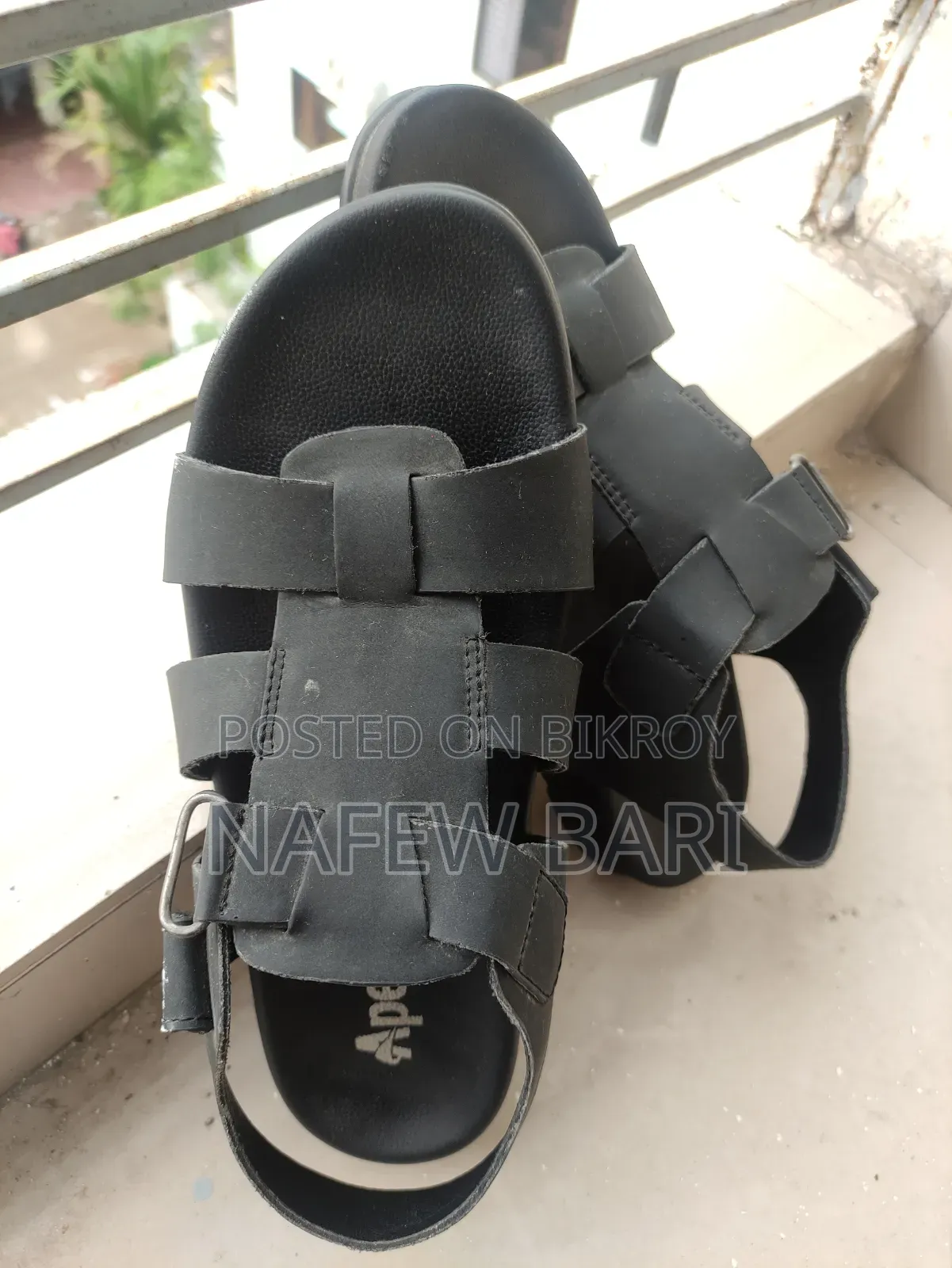 বিক্রয়ের জন্য এপেক্স স্লিপার