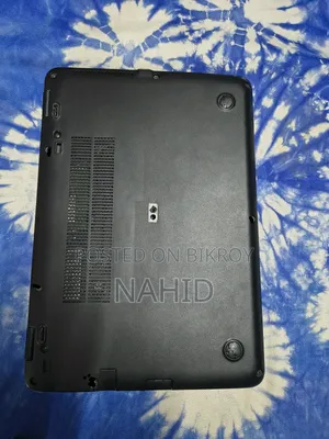 Laptop HP EliteBook 840 G4 8GB Intel Core I5 SSD 256GB