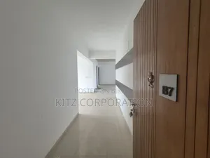3bdrm Apartment in Ranks Serendipity, Khulshi for rent