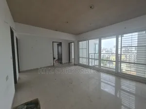3 Bedroom Apartment in Ranks Serendipity, Khulshi for Rent